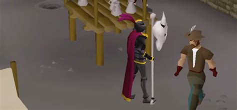 20 Best OSRS F2P Items & Gear (And How To Get Them).